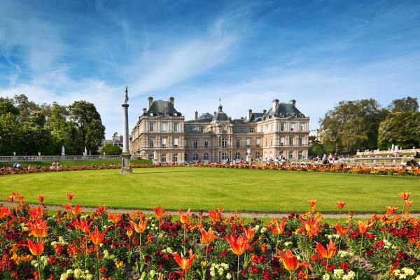 Combien ça Coûte pour Louer un Château dans le Sud de la France pour un Mariage?