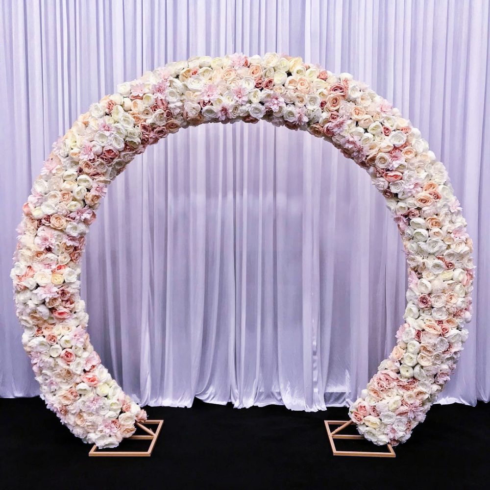 Wedding & Event Props