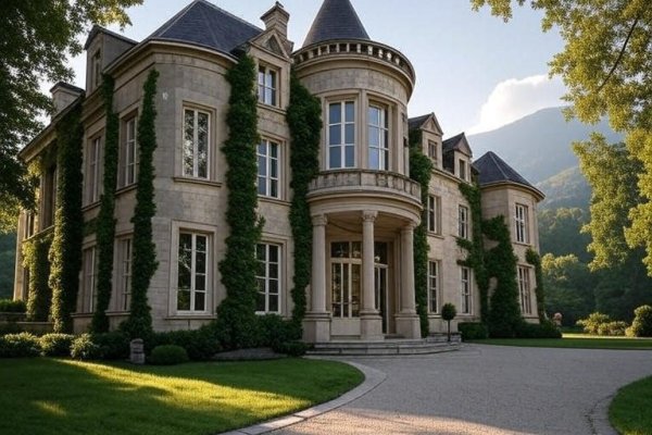 How Much is a Wedding Planner in France?