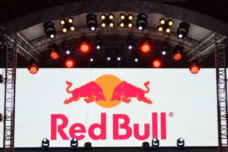 LED Screen & Projector Hire