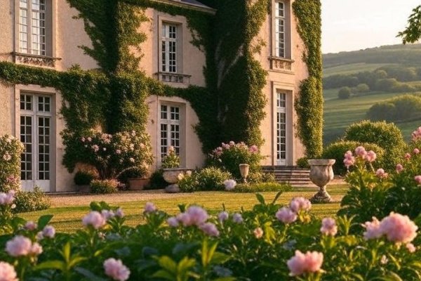 Why Hire a Wedding Planner?