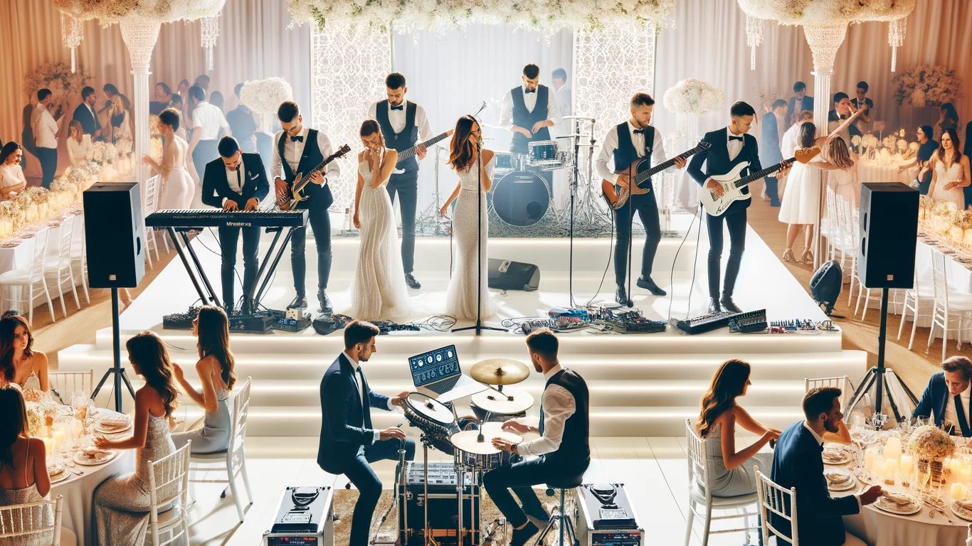 should-i-book-a-live-band-or-a-dj-for-my-wedding-event-services