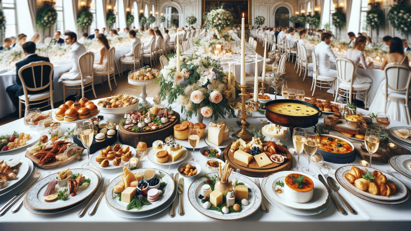 what-food-is-served-at-a-french-wedding-event-services-article-f-te24