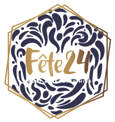 Fête24